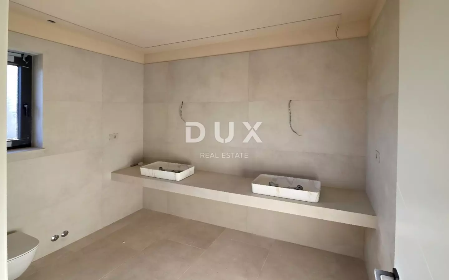 4-bedroom Detached House In Poreč, Croatia (307 M²)