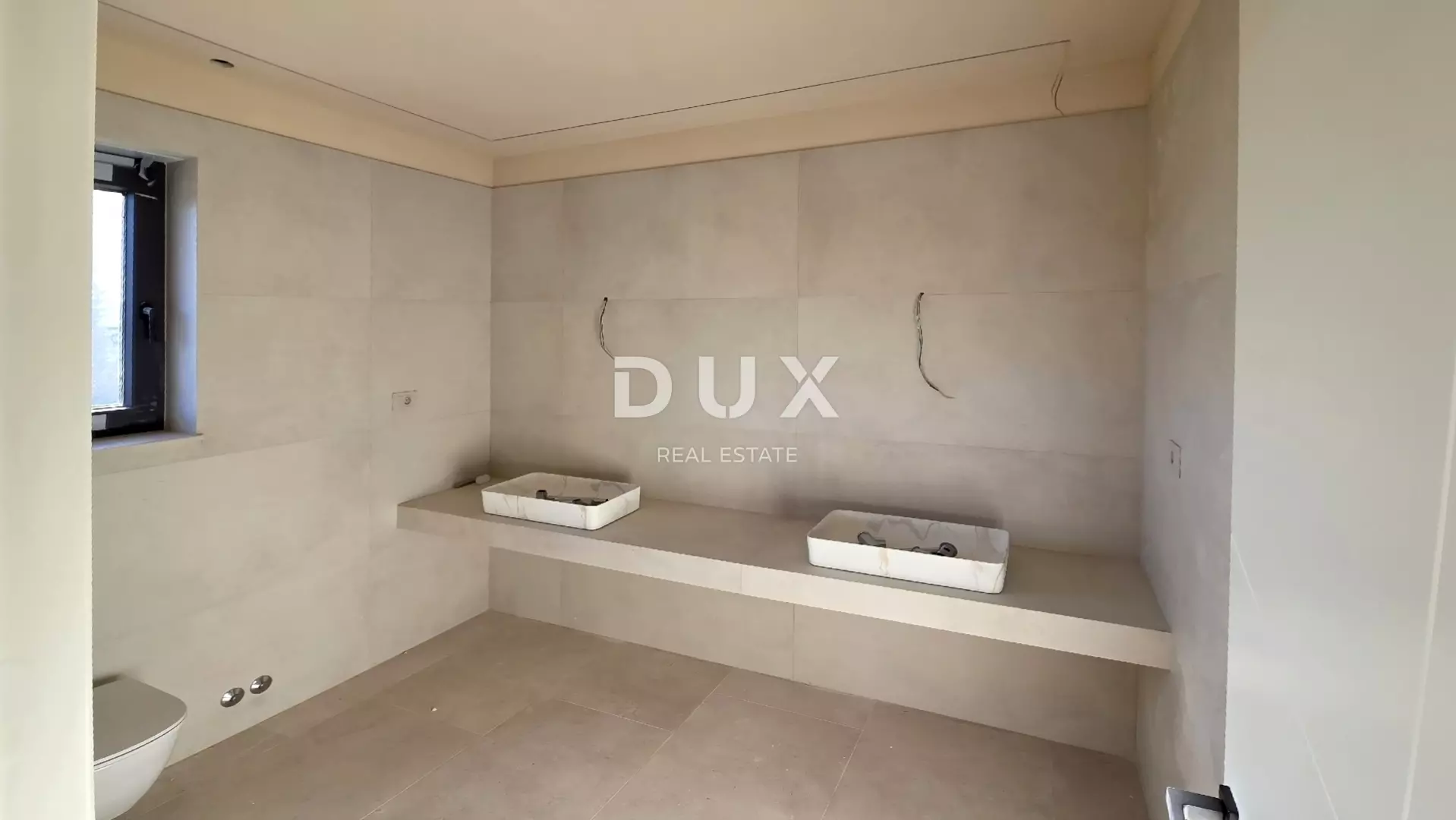 4-bedroom Detached House In Poreč, Croatia (307 M²)