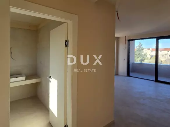 4-bedroom Detached House In Poreč, Croatia (307 M²)