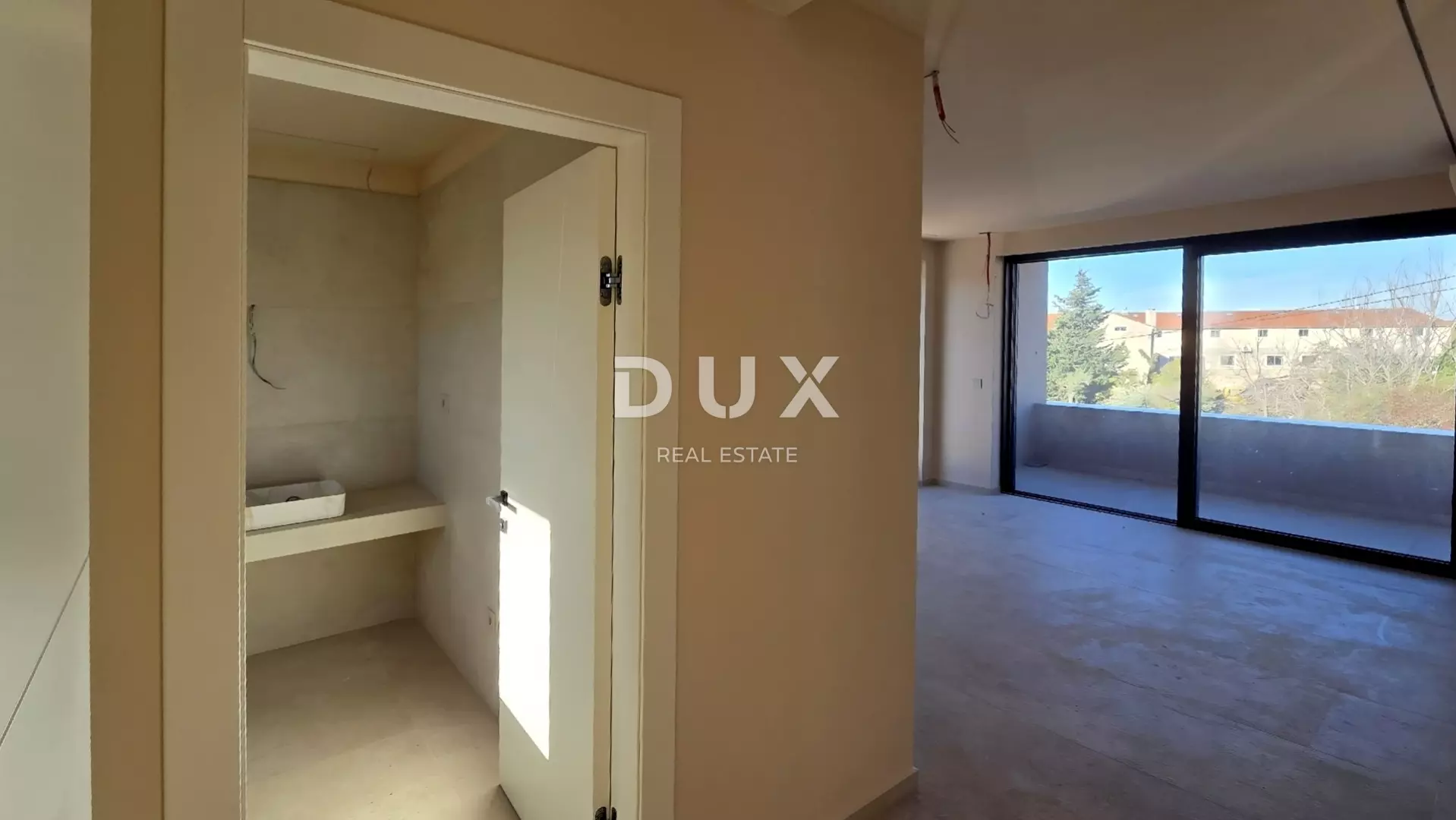 4-bedroom Detached House In Poreč, Croatia (307 M²)
