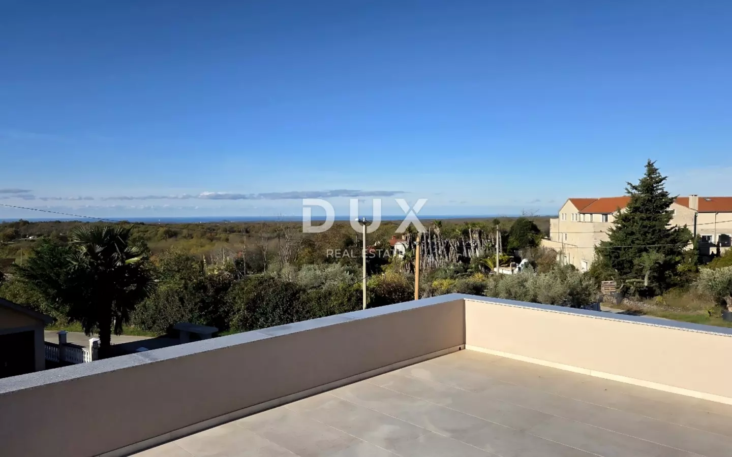 4-bedroom Detached House In Poreč, Croatia (307 M²)