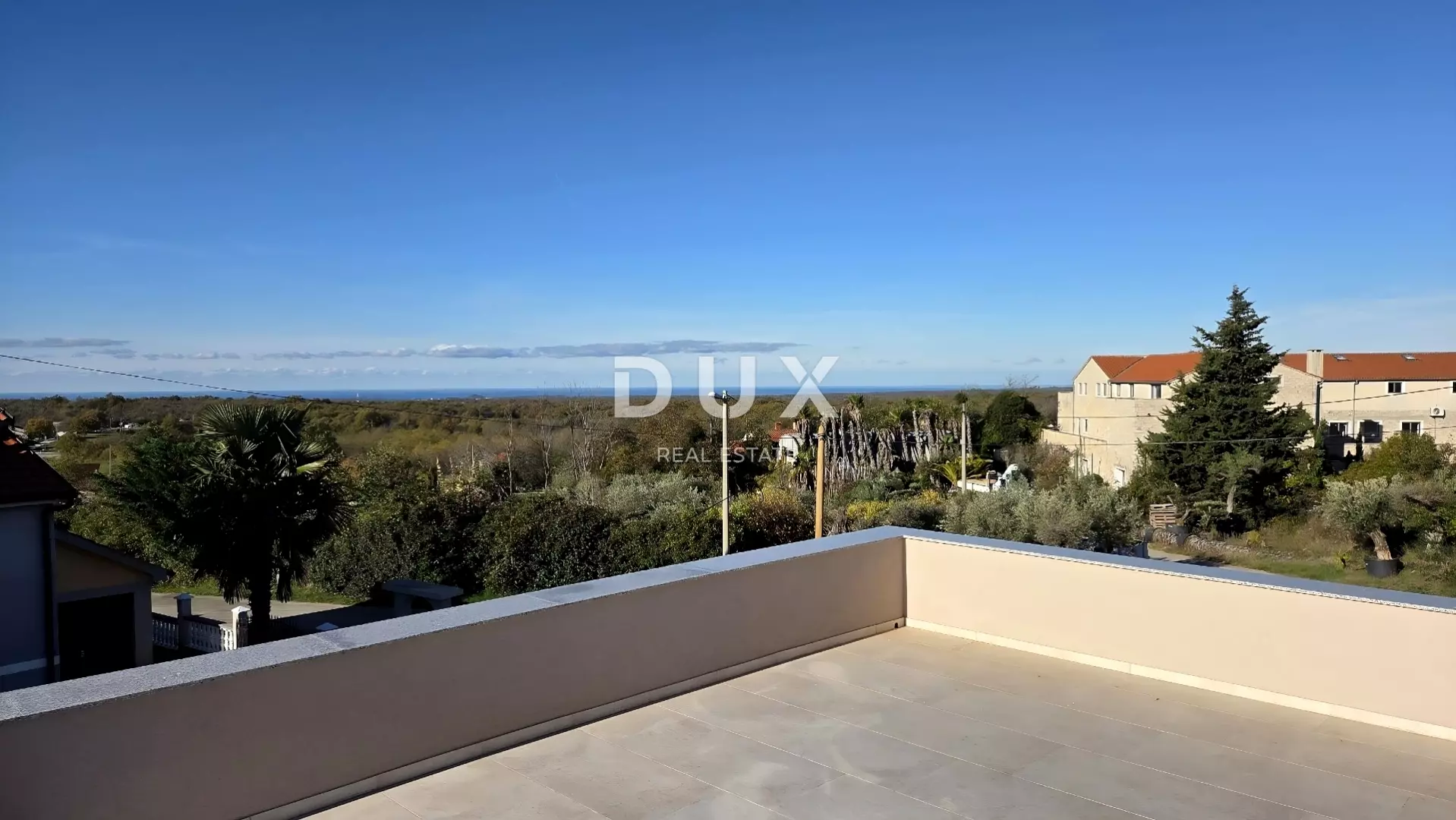 4-bedroom Detached House In Poreč, Croatia (307 M²)