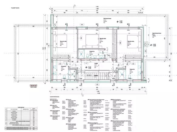 4-bedroom Detached House In Poreč, Croatia (307 M²)