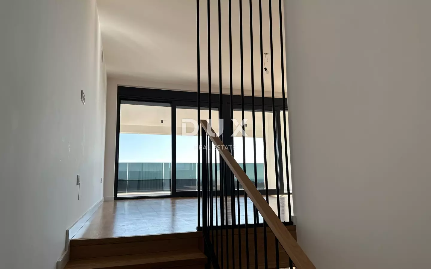 3-bedroom Apartment In Krk, Croatia (270 M²)
