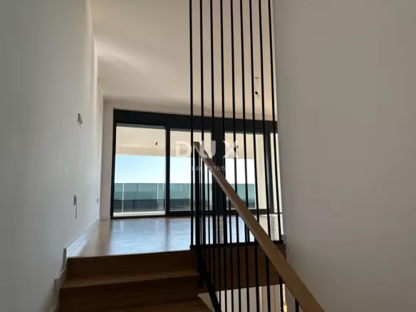 3-bedroom Apartment In Krk, Croatia (270 M²)
