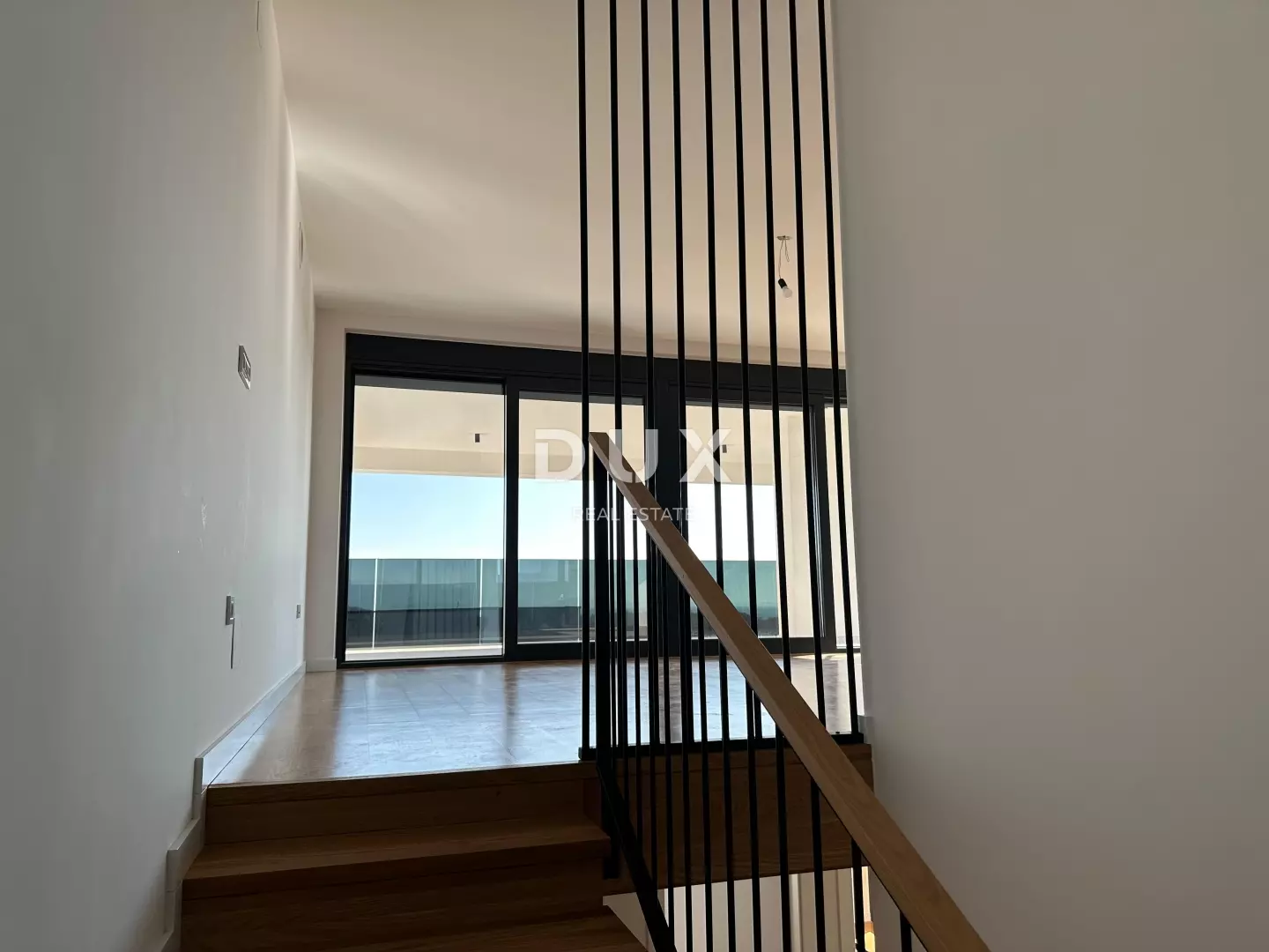 3-bedroom Apartment In Krk, Croatia (270 M²)