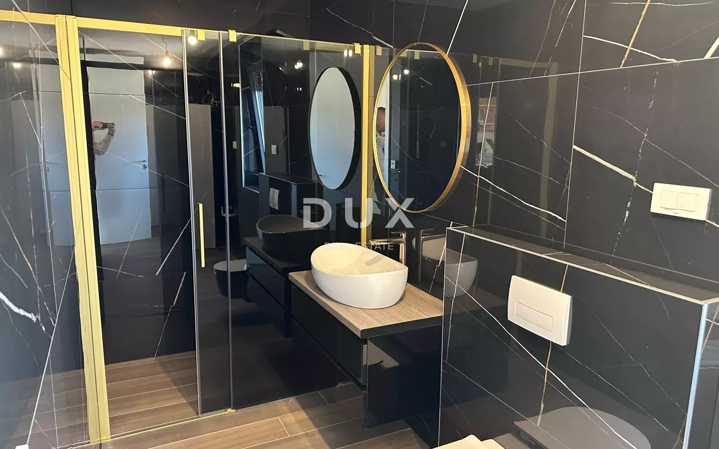 3-bedroom Apartment In Krk, Croatia (270 M²)