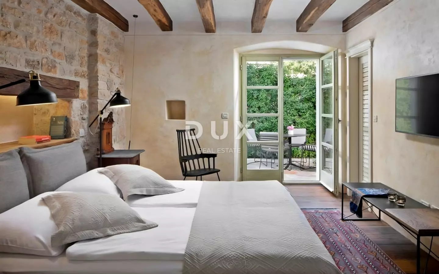 4-bedroom Villa In Višnjan, Croatia (309 M²)