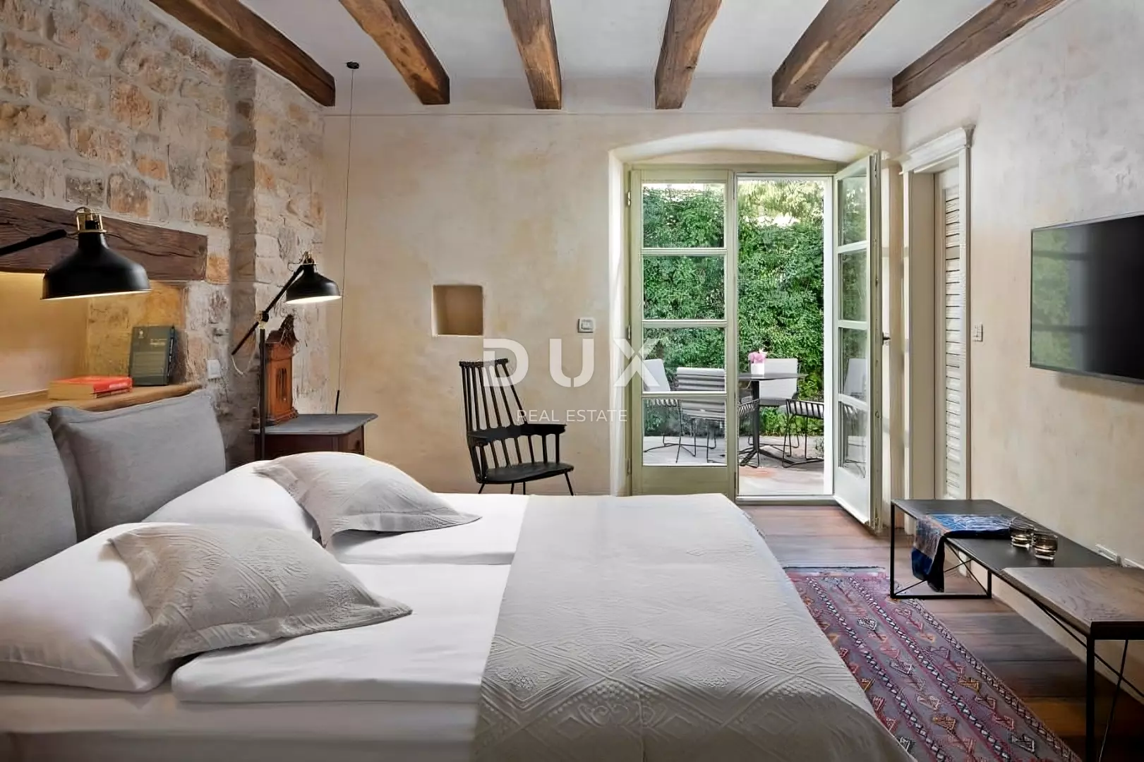 4-bedroom Villa In Višnjan, Croatia (309 M²)