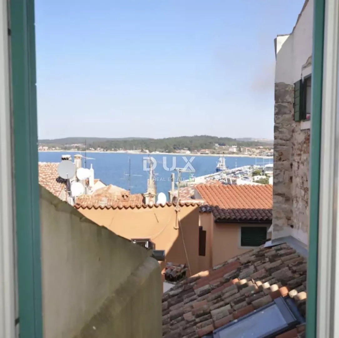 1763830942_whatsapp-image-2025-11-22-at-18-62cbf4 1-bedroom Apartment In Rovinj, Croatia (35,7 M²)