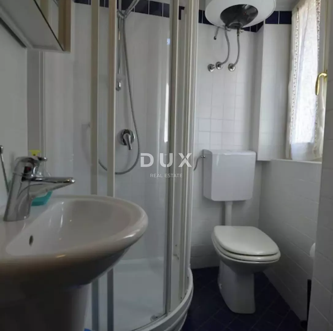 1763830944_whatsapp-image-2025-11-22-at-18-31147f 1-bedroom Apartment In Rovinj, Croatia (35,7 M²)