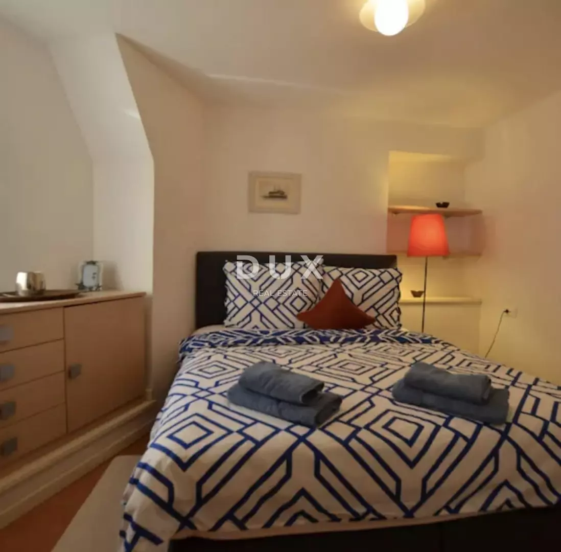 1763830946_whatsapp-image-2025-11-22-at-18-91119b 1-bedroom Apartment In Rovinj, Croatia (35,7 M²)