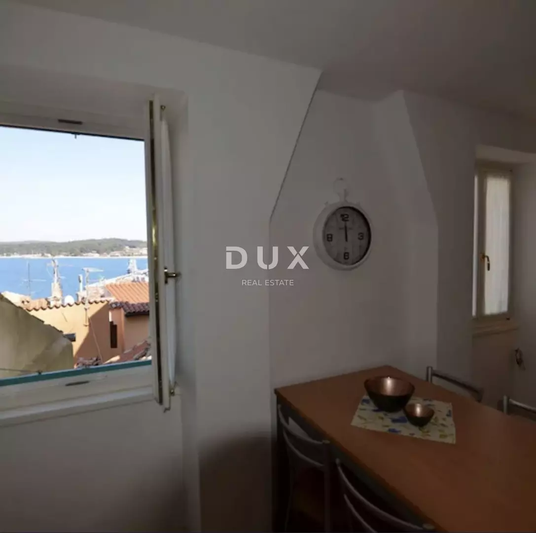 1763830948_whatsapp-image-2025-11-22-at-18-f17345 1-bedroom Apartment In Rovinj, Croatia (35,7 M²)