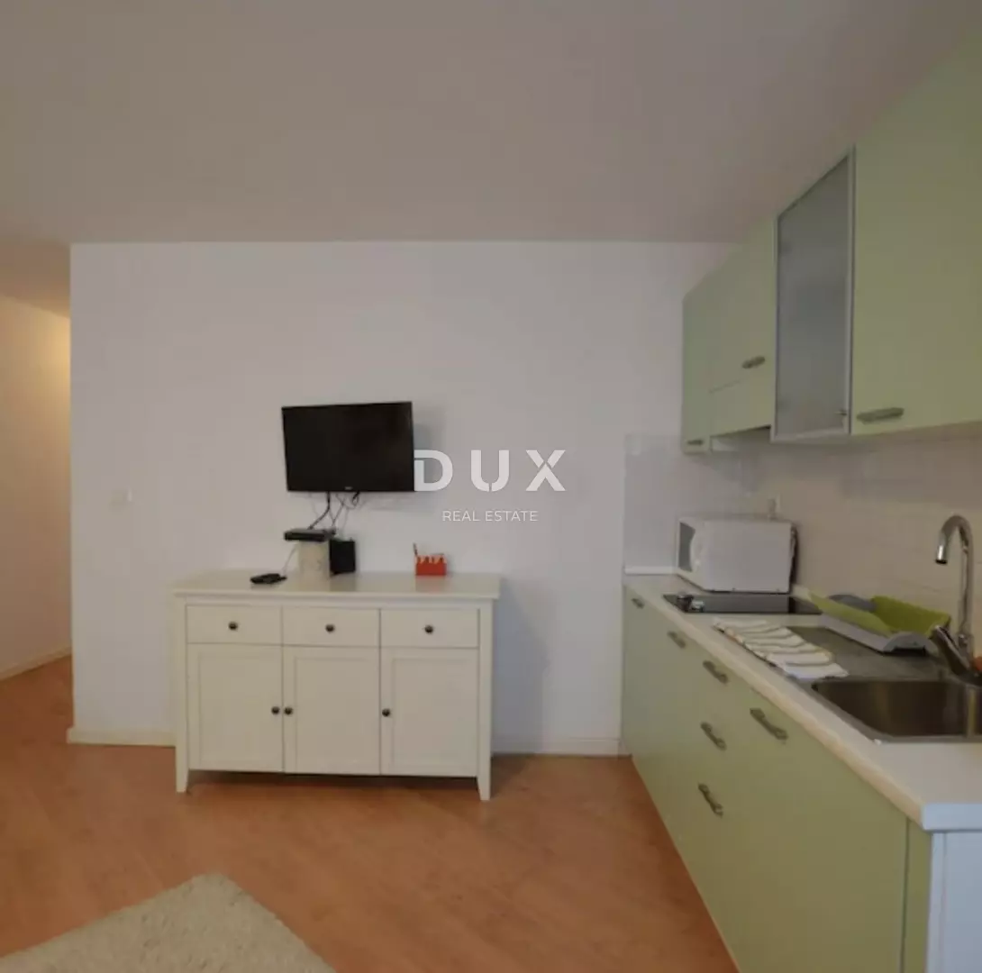 1763830950_whatsapp-image-2025-11-22-at-18-3bfb0f 1-bedroom Apartment In Rovinj, Croatia (35,7 M²)
