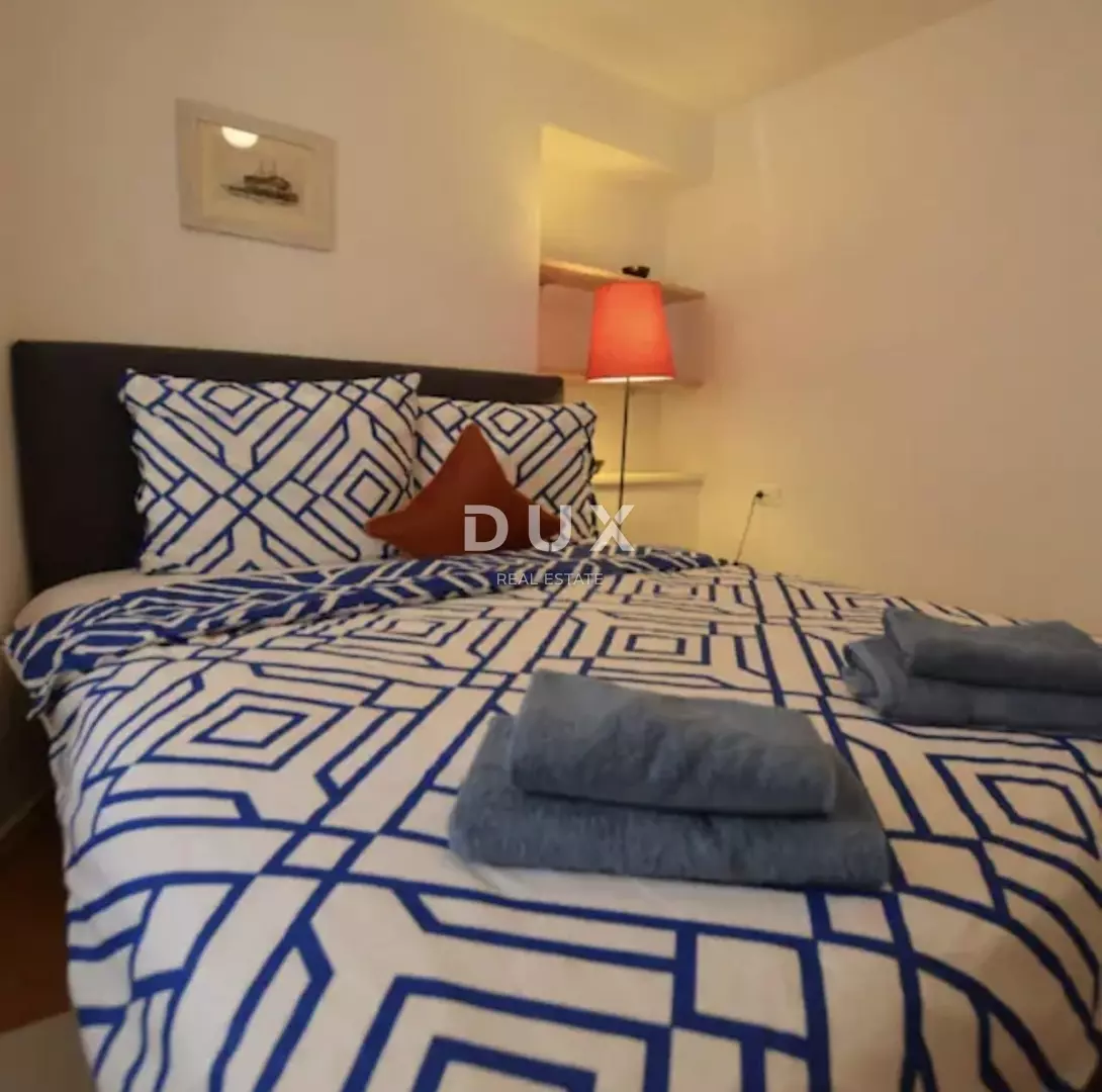 1763830955_whatsapp-image-2025-11-22-at-18-36fb73 1-bedroom Apartment In Rovinj, Croatia (35,7 M²)