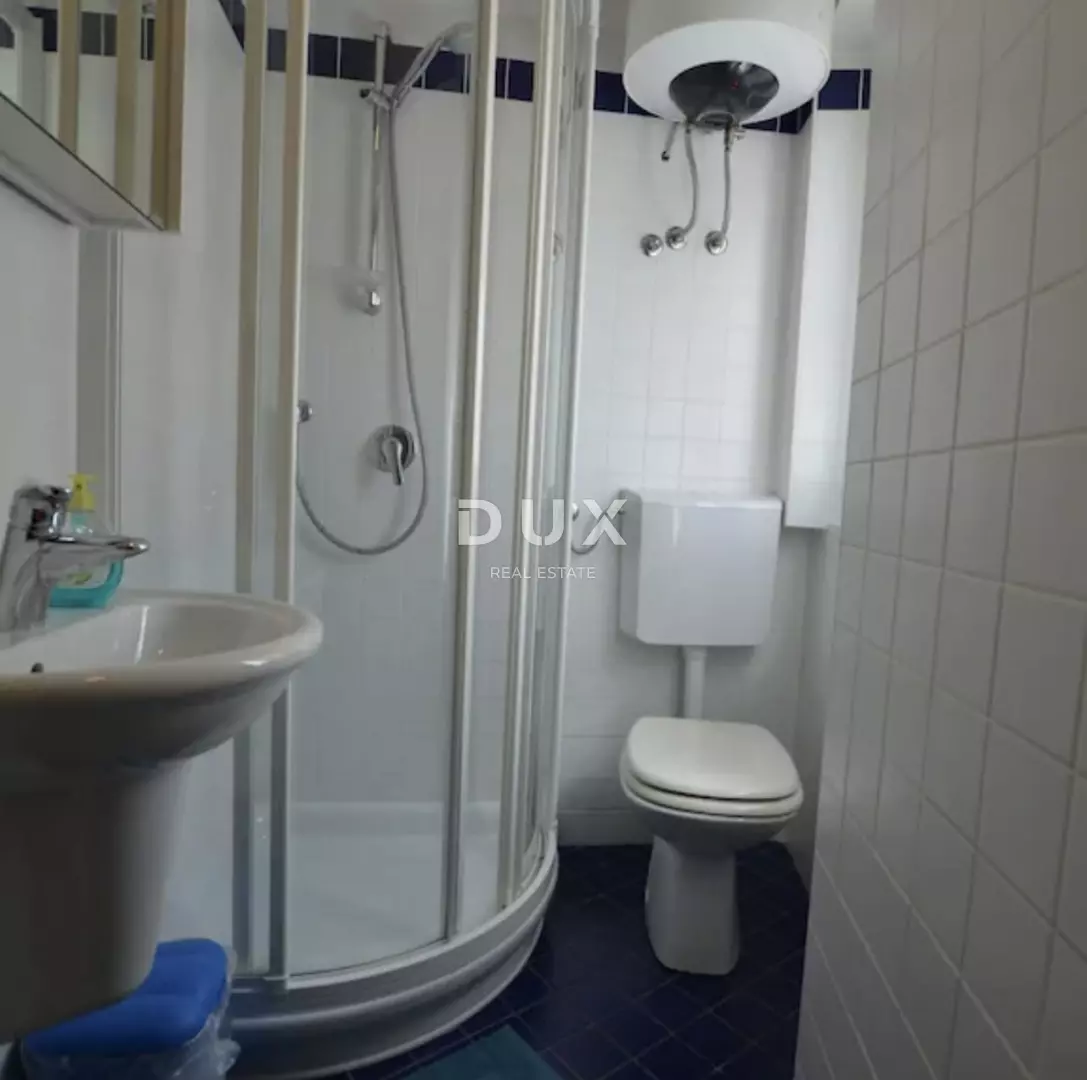1763830957_whatsapp-image-2025-11-22-at-18-645157 1-bedroom Apartment In Rovinj, Croatia (35,7 M²)