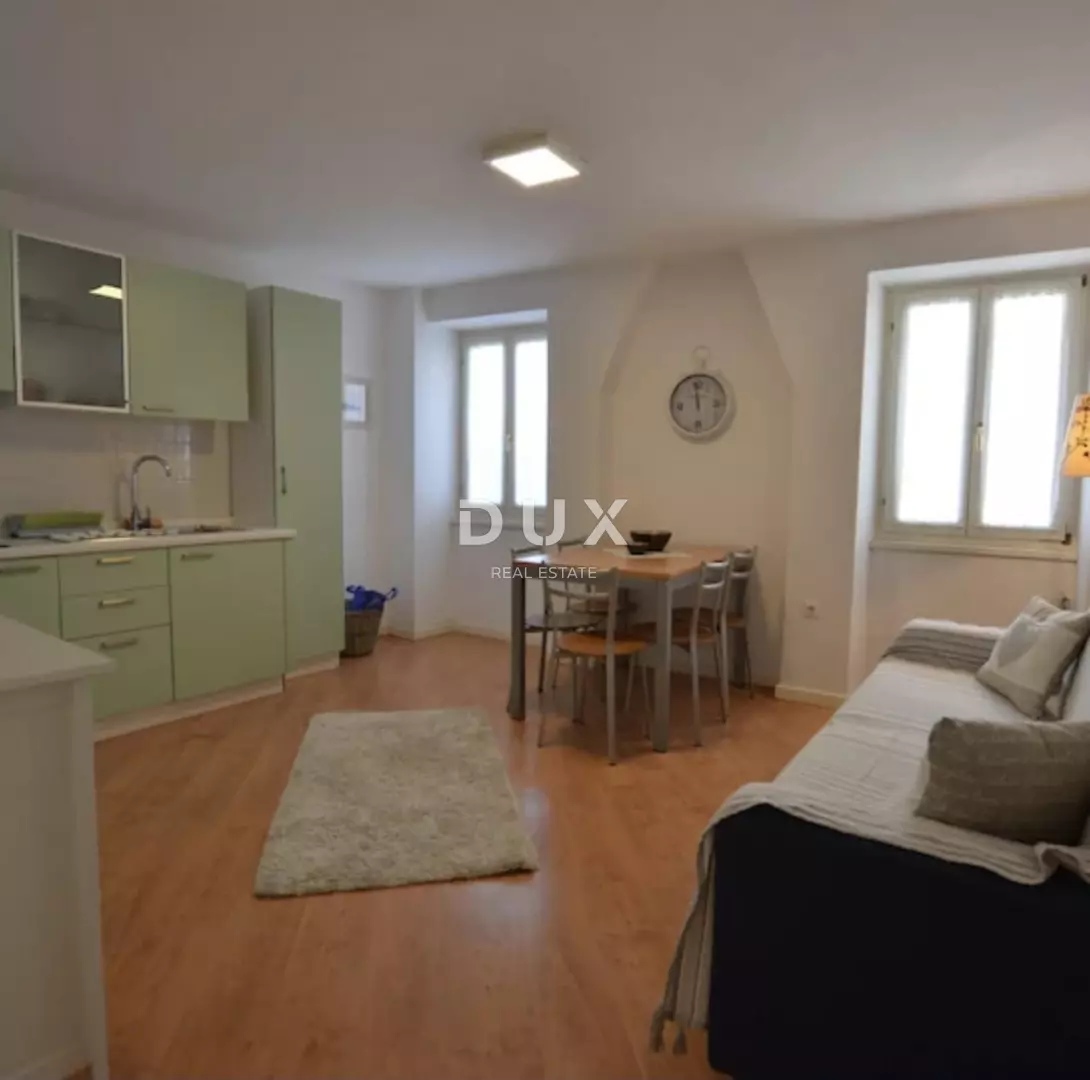 1763830959_whatsapp-image-2025-11-22-at-18-1bc76b 1-bedroom Apartment In Rovinj, Croatia (35,7 M²)