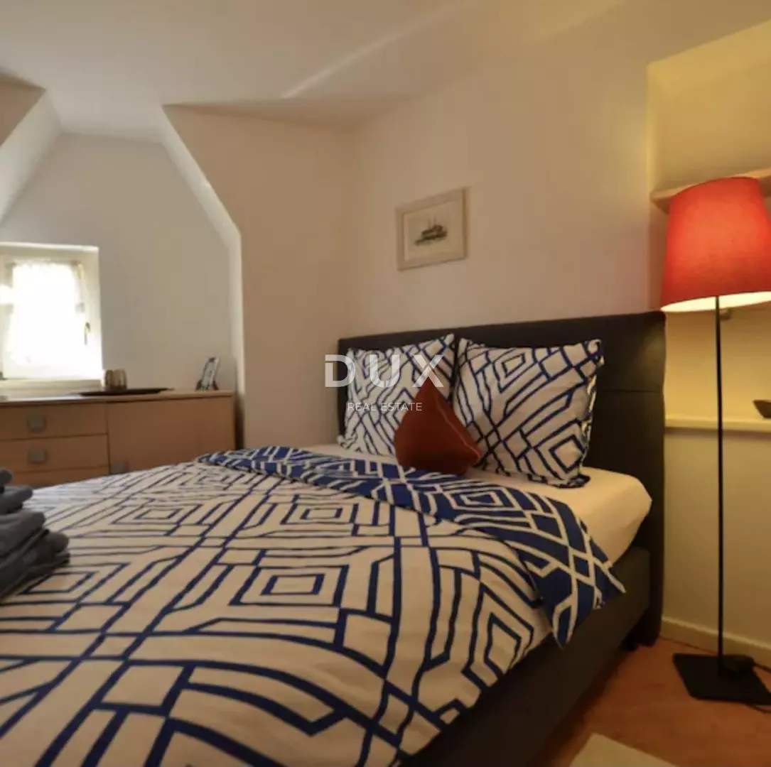 1763830962_whatsapp-image-2025-11-22-at-18-10189e 1-bedroom Apartment In Rovinj, Croatia (35,7 M²)