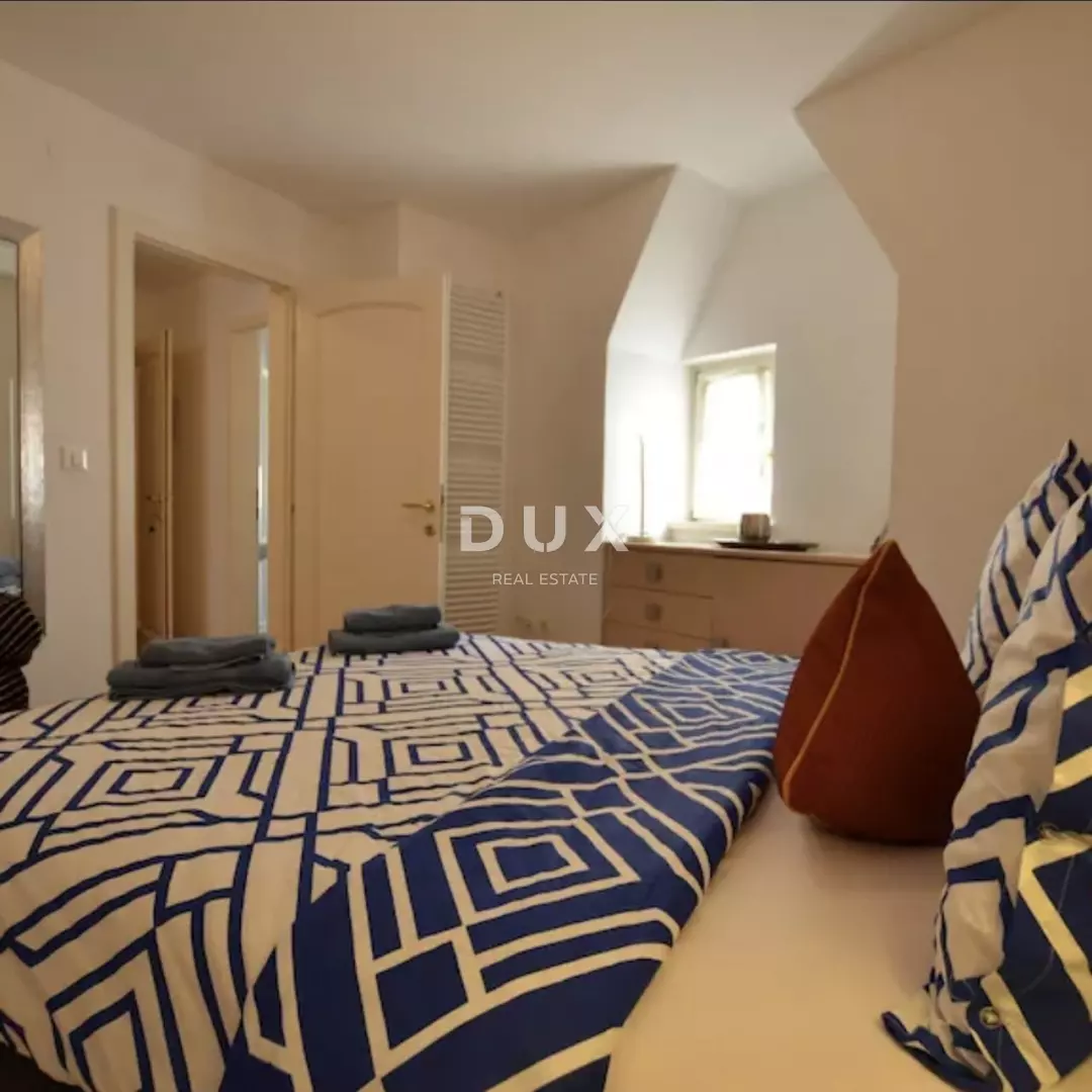 1763830964_whatsapp-image-2025-11-22-at-18-77e564 1-bedroom Apartment In Rovinj, Croatia (35,7 M²)
