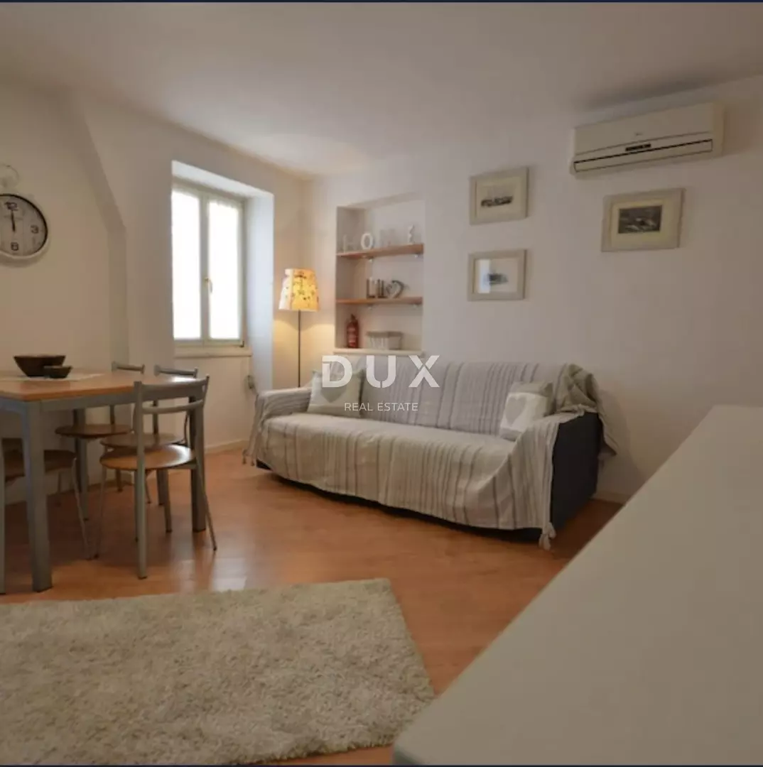 1763830966_whatsapp-image-2025-11-22-at-18-659f88 1-bedroom Apartment In Rovinj, Croatia (35,7 M²)