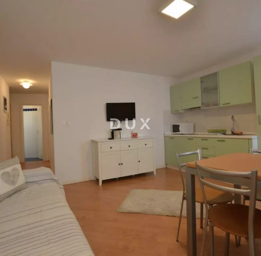1763830968_whatsapp-image-2025-11-22-at-18-5fa04e 1-bedroom Apartment In Rovinj, Croatia (35,7 M²)