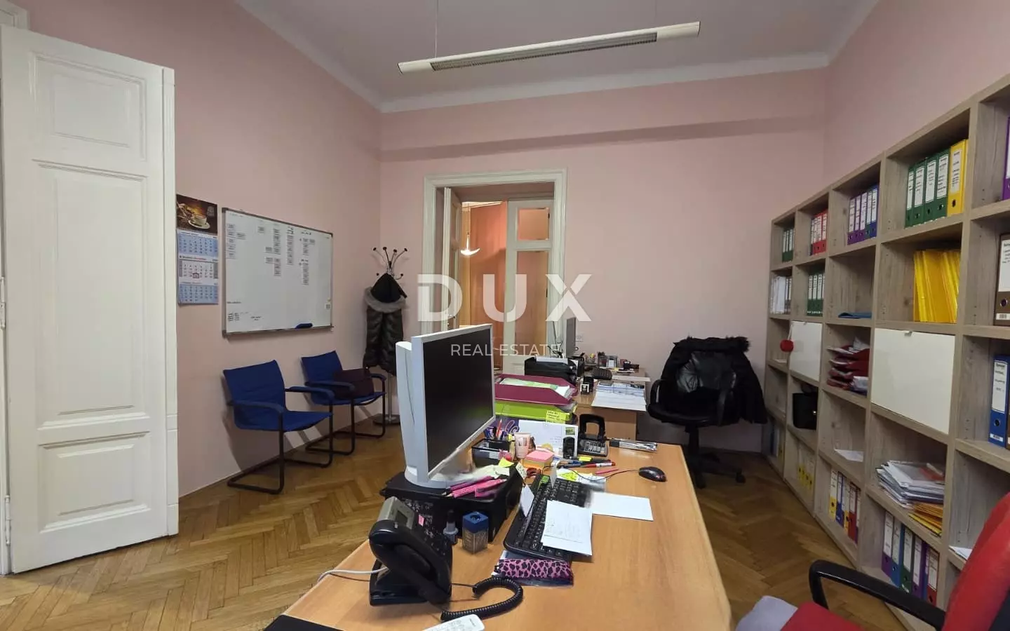 5-bedroom Apartment In Potok, Croatia (146 M²)