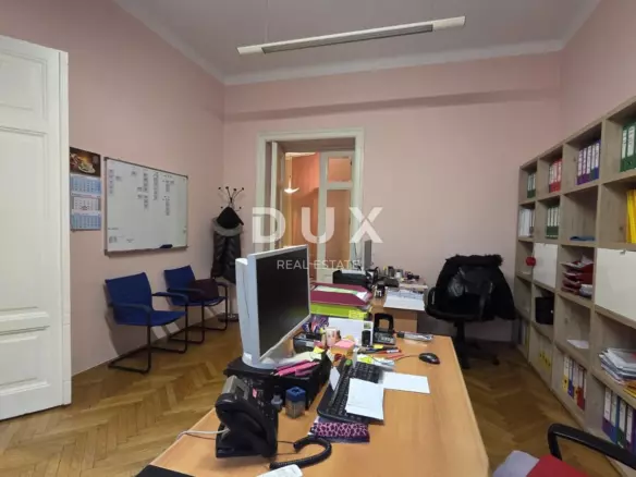 5-bedroom Apartment In Potok, Croatia (146 M²)