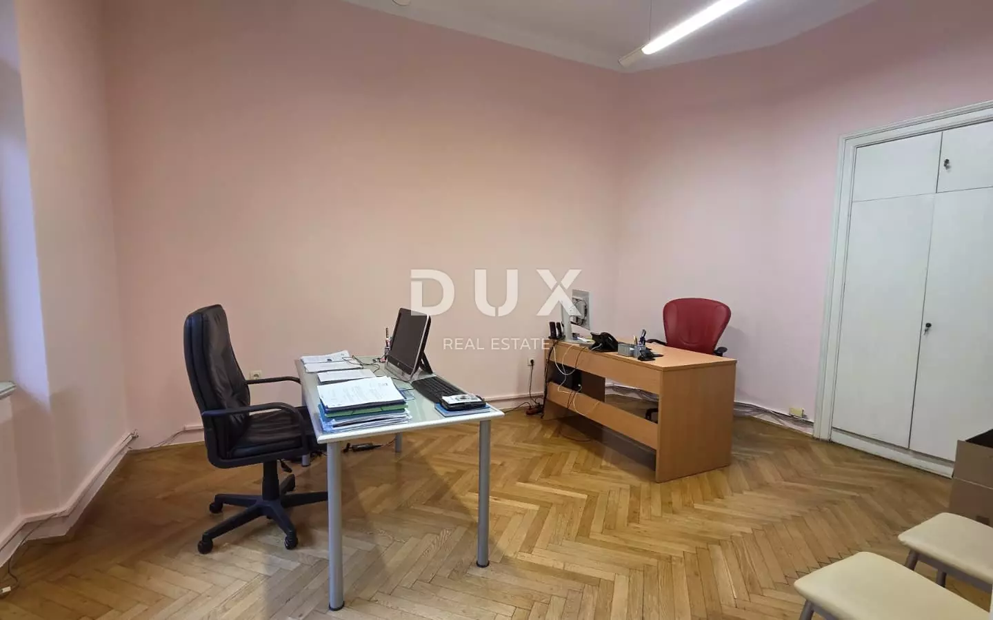 5-bedroom Apartment In Potok, Croatia (146 M²)