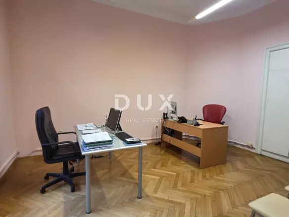 5-bedroom Apartment In Potok, Croatia (146 M²)