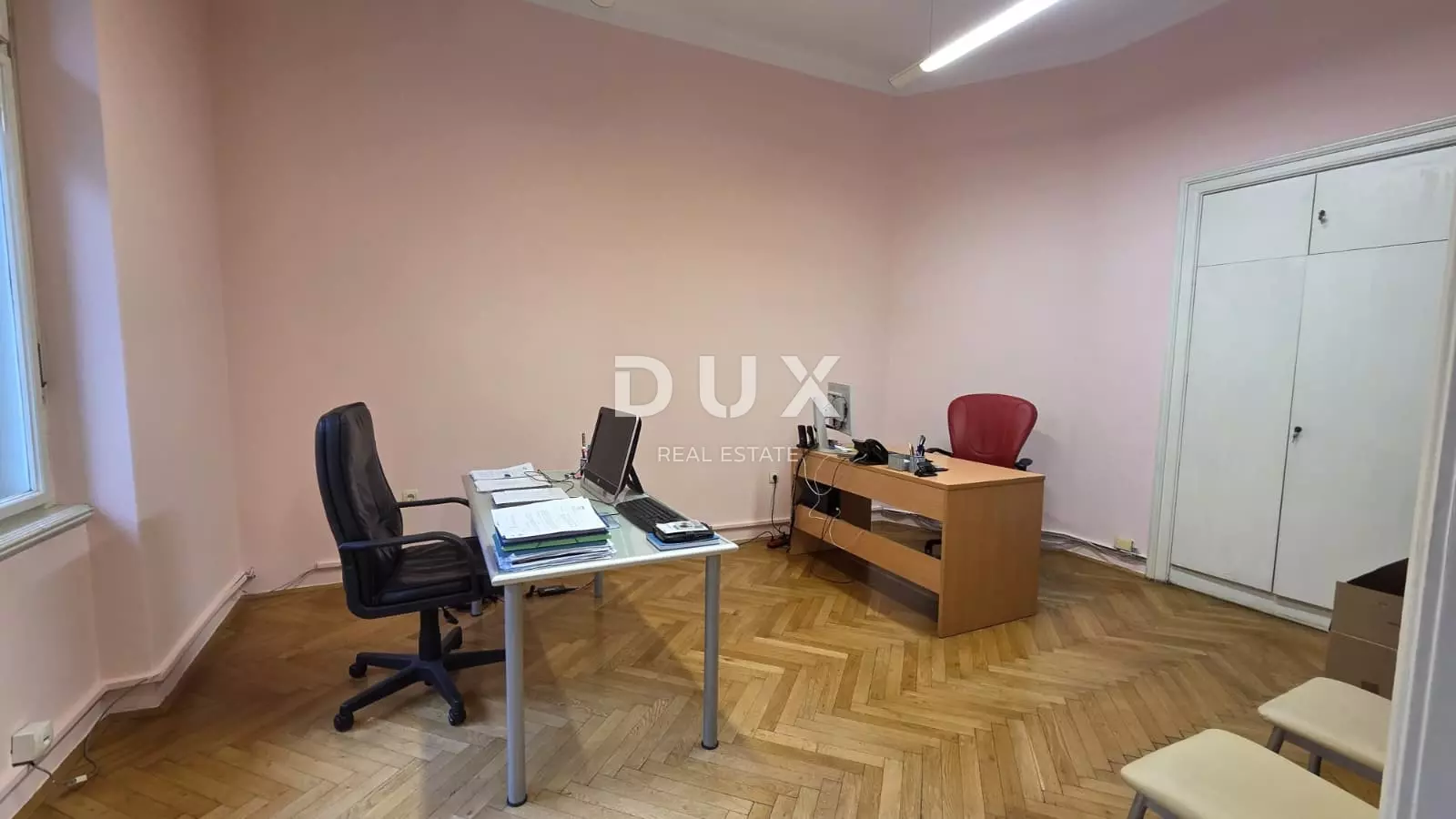 1764164644_img-20251126-wa0030-d26701 5-bedroom Apartment In Potok, Croatia (146 M²)