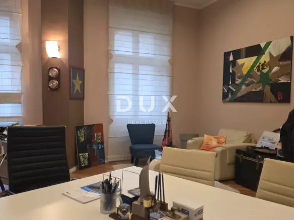 5-bedroom Apartment In Potok, Croatia (146 M²)