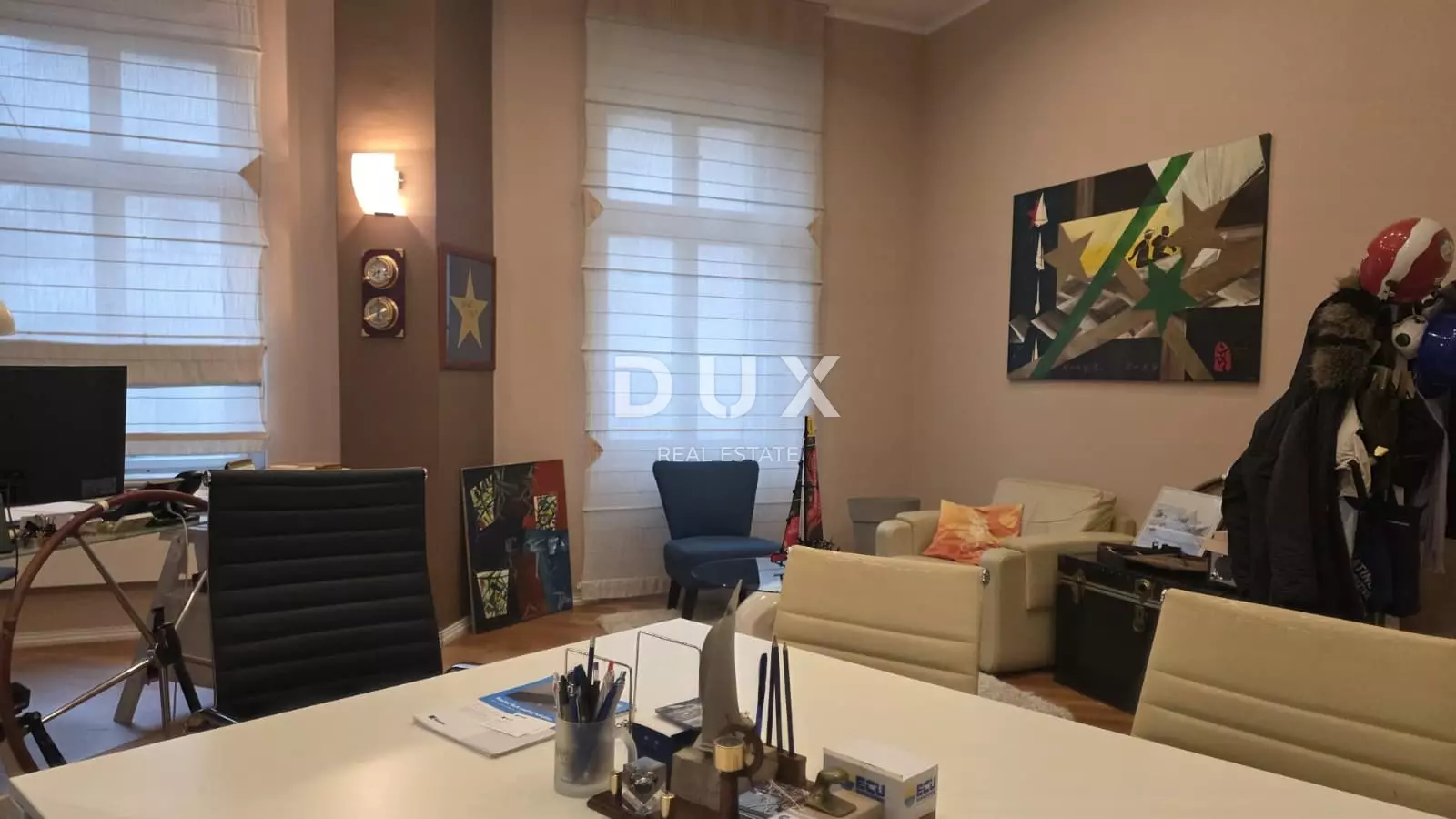 1764164646_img-20251126-wa0031-9b0d2c 5-bedroom Apartment In Potok, Croatia (146 M²)
