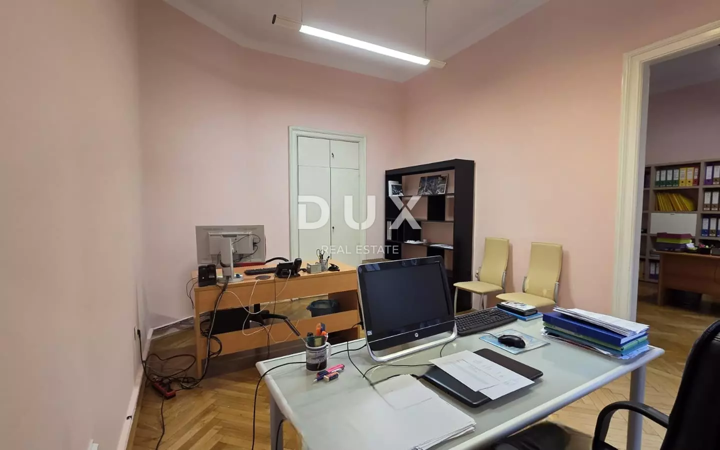 5-bedroom Apartment In Potok, Croatia (146 M²)