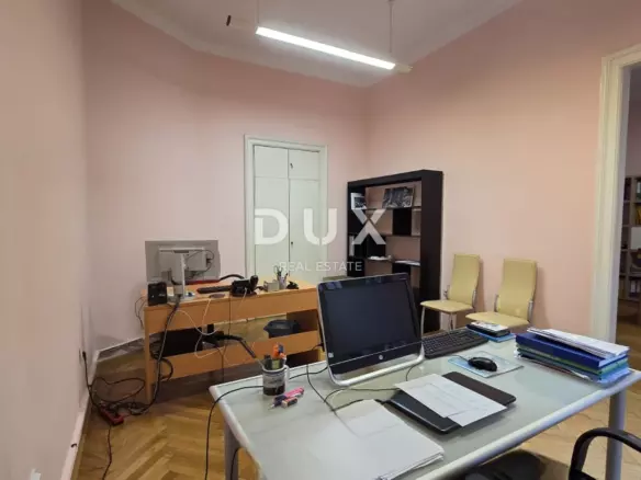 5-bedroom Apartment In Potok, Croatia (146 M²)