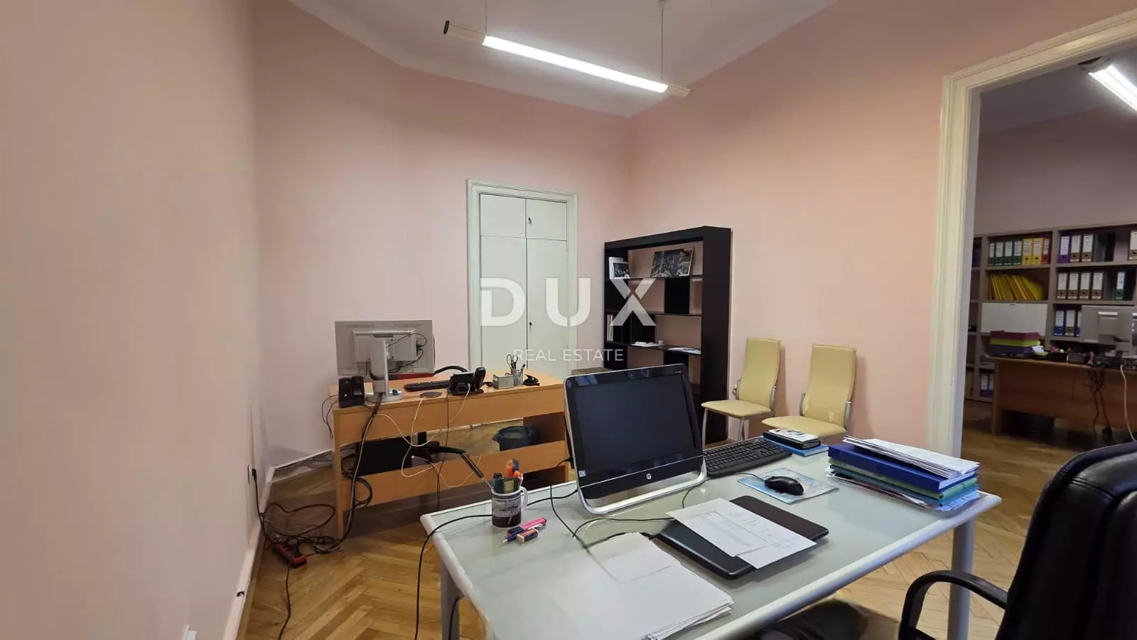1764164651_img-20251126-wa0034-e4993e 5-bedroom Apartment In Potok, Croatia (146 M²)
