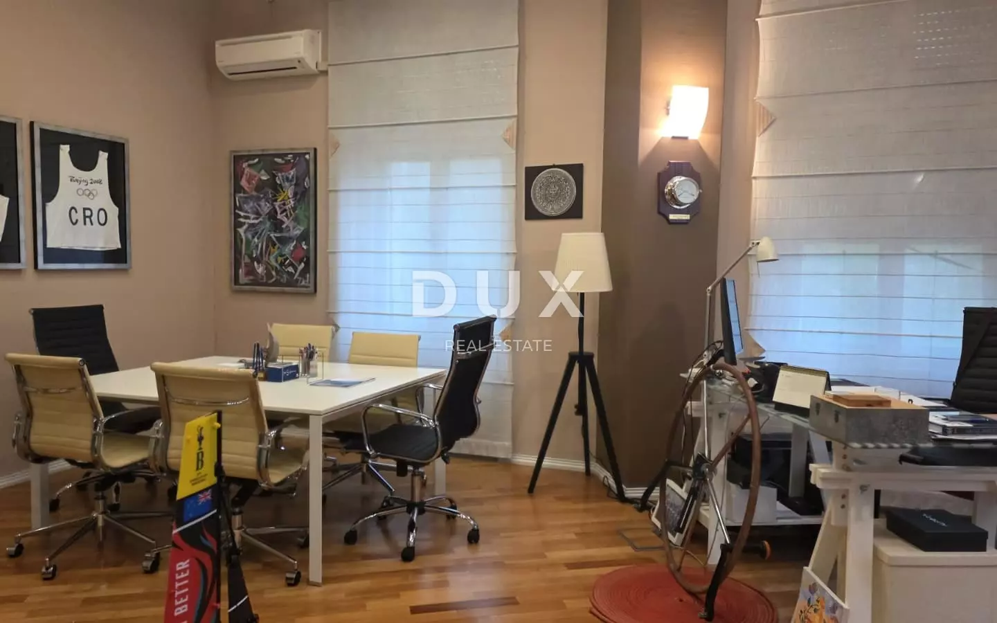 5-bedroom Apartment In Potok, Croatia (146 M²)