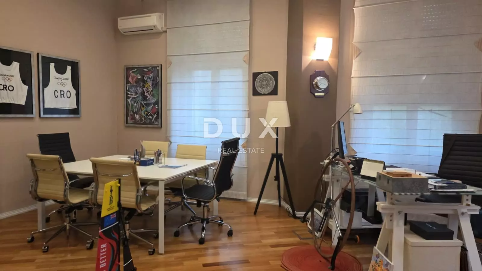 1764164653_img-20251126-wa0035-fd34c1 5-bedroom Apartment In Potok, Croatia (146 M²)