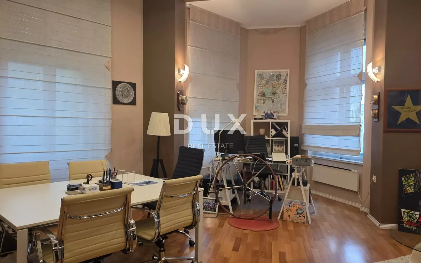 5-bedroom Apartment In Potok, Croatia (146 M²)