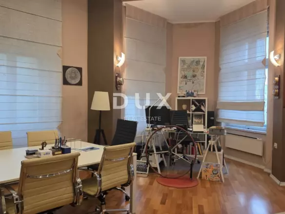 5-bedroom Apartment In Potok, Croatia (146 M²)