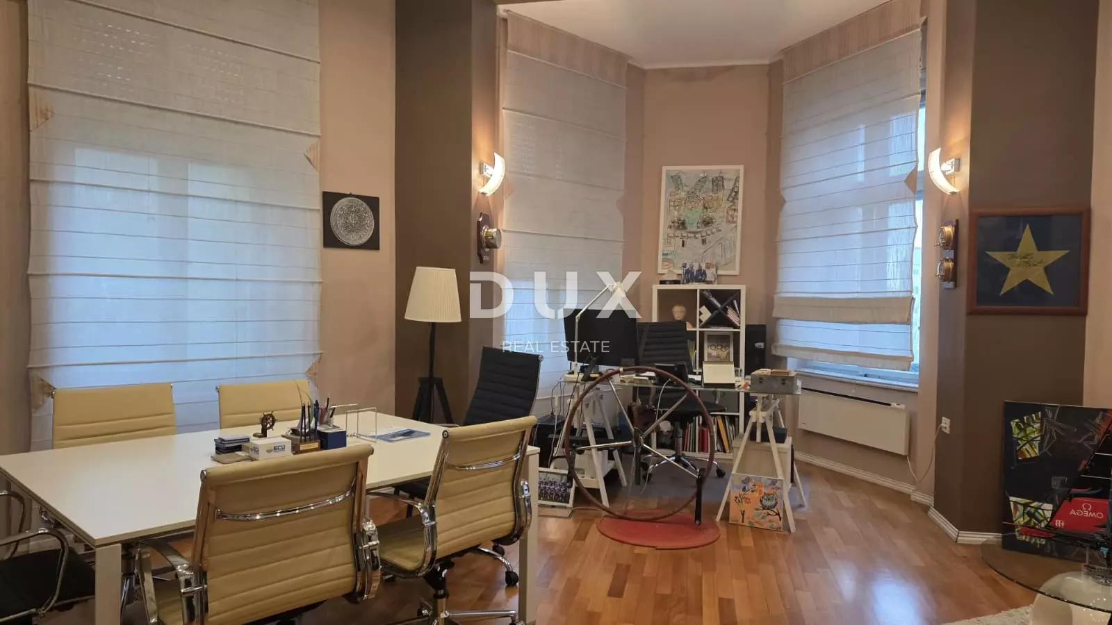 1764164656_img-20251126-wa0036-2d5614 5-bedroom Apartment In Potok, Croatia (146 M²)