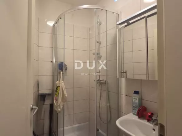 5-bedroom Apartment In Potok, Croatia (146 M²)