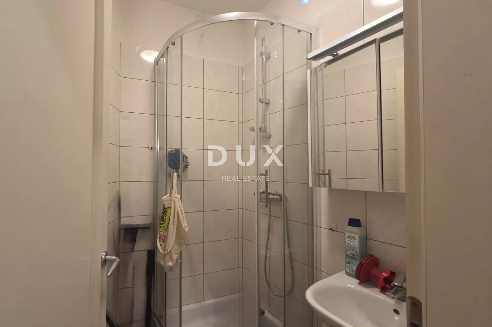 1764164658_img-20251126-wa0037-b5dd77 5-bedroom Apartment In Potok, Croatia (146 M²)