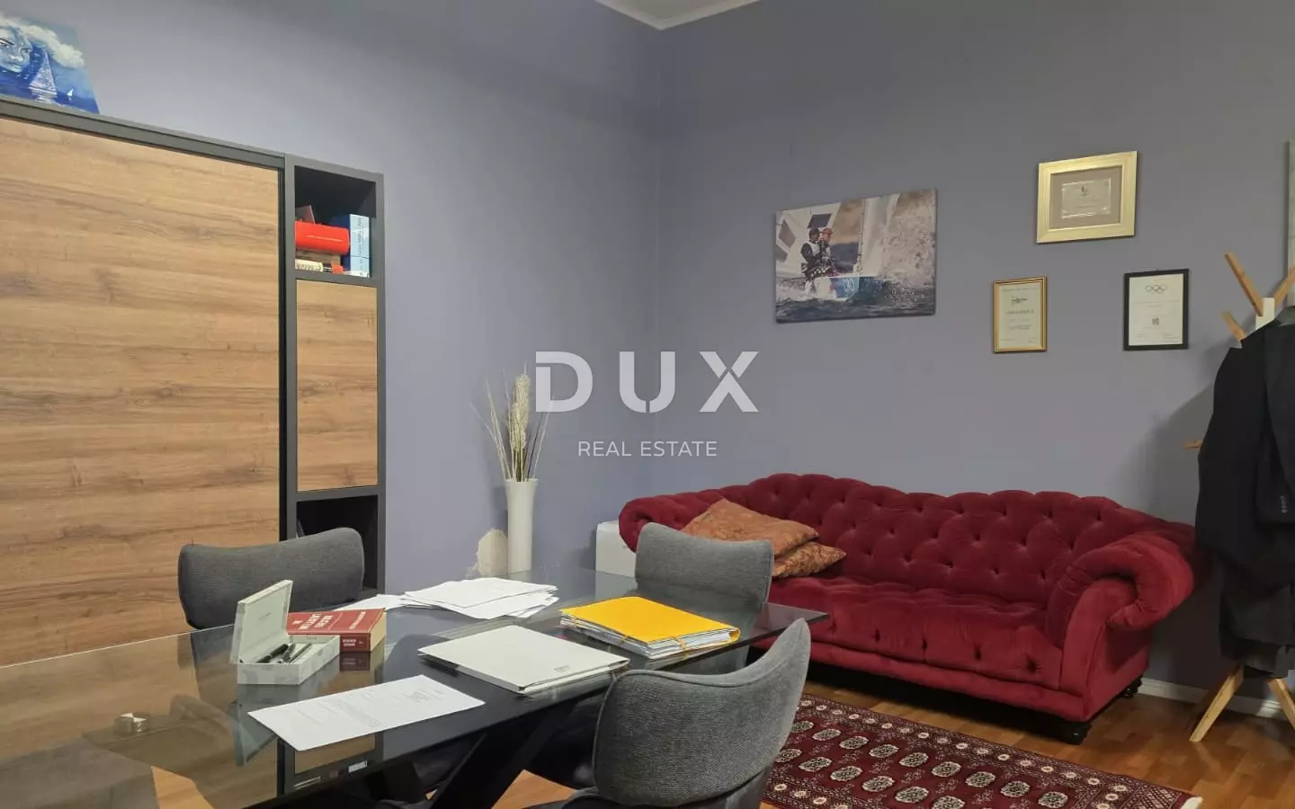 5-bedroom Apartment In Potok, Croatia (146 M²)