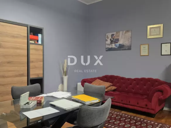 5-bedroom Apartment In Potok, Croatia (146 M²)