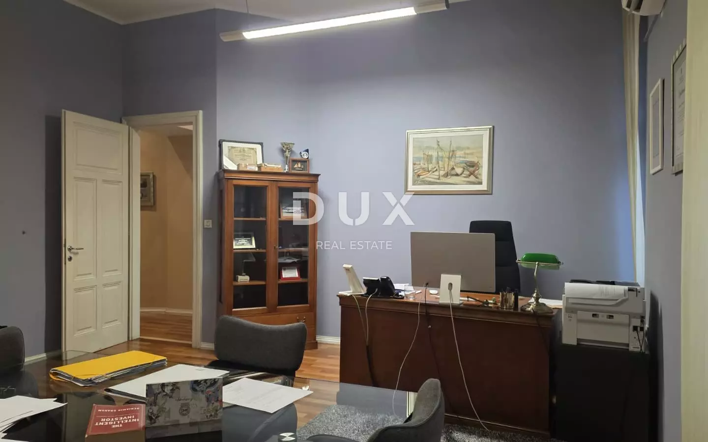 5-bedroom Apartment In Potok, Croatia (146 M²)
