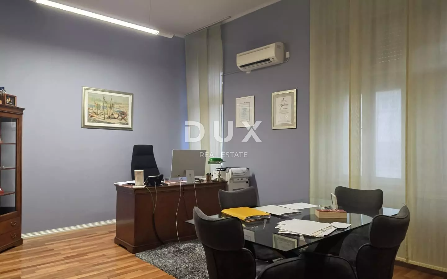 5-bedroom Apartment In Potok, Croatia (146 M²)