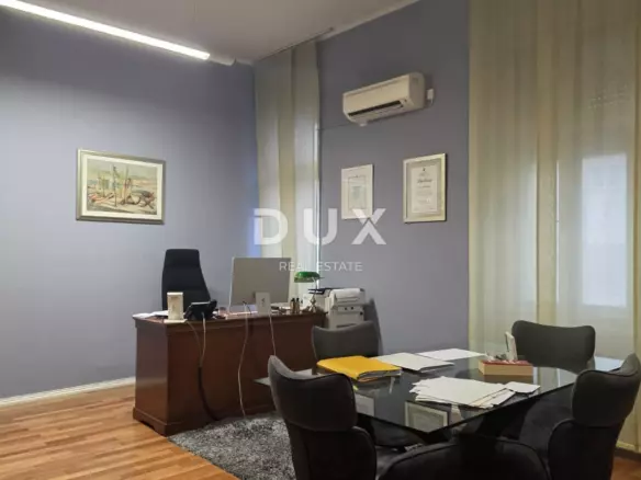 5-bedroom Apartment In Potok, Croatia (146 M²)