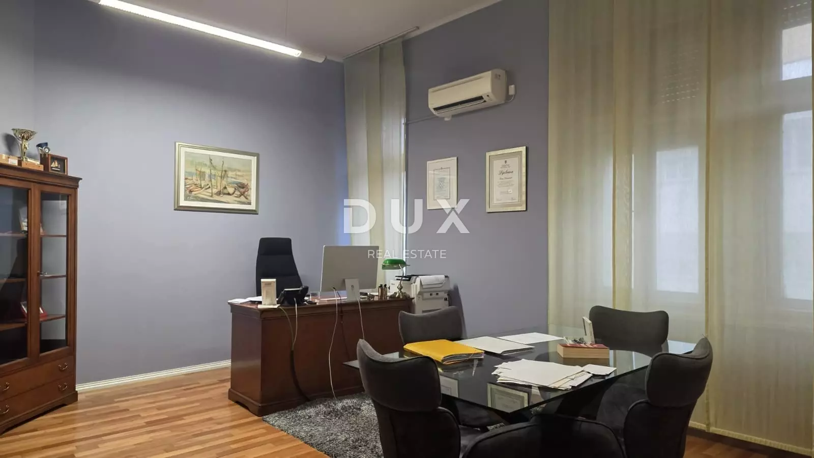1764164667_img-20251126-wa0041-6010f1 5-bedroom Apartment In Potok, Croatia (146 M²)