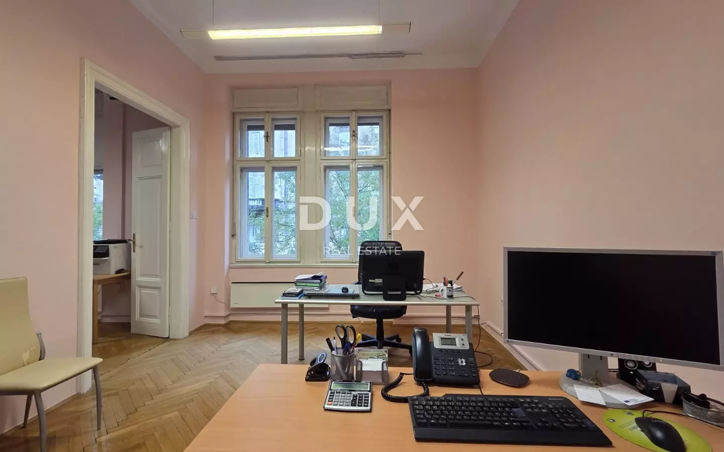 5-bedroom Apartment In Potok, Croatia (146 M²)