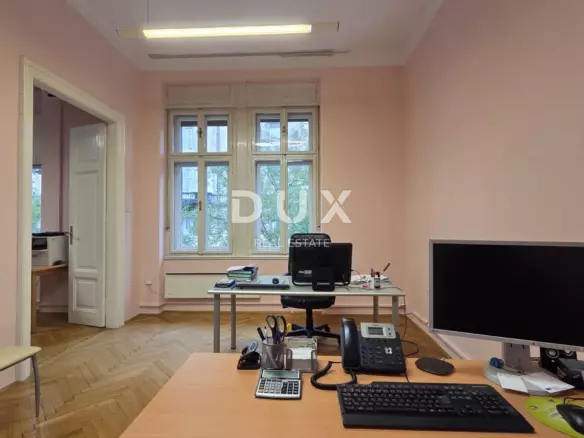5-bedroom Apartment In Potok, Croatia (146 M²)